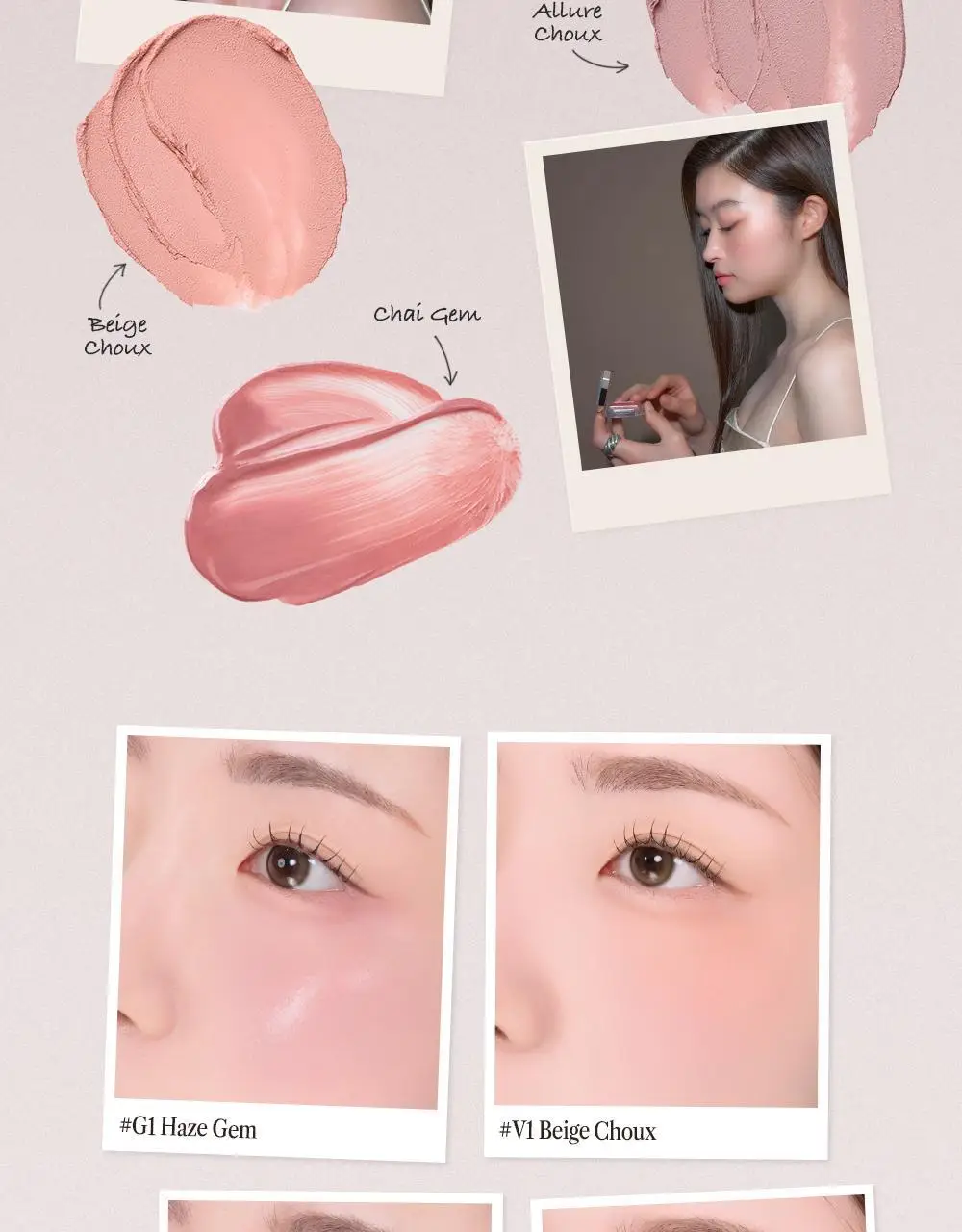 [뉴컬러출시] 얼터너티브스테레오 블러싱 펜던트 상세페이지 80